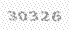 Captcha imagen