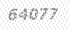 Captcha imagen