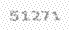Captcha imagen