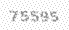 Captcha imagen