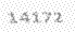 Captcha imagen