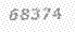 Captcha imagen