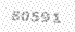 Captcha imagen