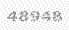 Captcha imagen