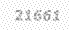 Captcha imagen