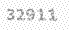 Captcha imagen