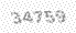 Captcha imagen