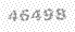 Captcha imagen