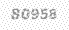 Captcha imagen
