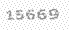 Captcha imagen