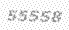 Captcha imagen