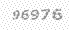 Captcha imagen