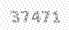Captcha imagen