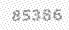 Captcha imagen