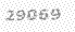 Captcha imagen