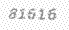 Captcha imagen