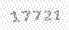 Captcha imagen