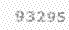 Captcha imagen