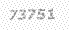 Captcha imagen