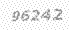 Captcha imagen