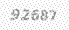 Captcha imagen