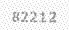 Captcha imagen