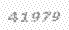 Captcha imagen