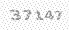 Captcha imagen