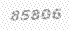 Captcha imagen