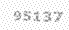 Captcha imagen
