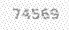 Captcha imagen