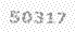 Captcha imagen