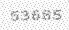 Captcha imagen