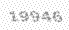 Captcha imagen