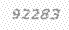 Captcha imagen