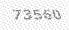 Captcha imagen