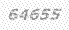 Captcha imagen