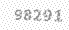 Captcha imagen