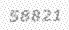 Captcha imagen