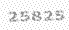 Captcha imagen