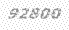Captcha imagen