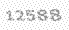 Captcha imagen