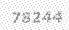 Captcha imagen