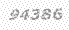 Captcha imagen