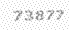 Captcha imagen