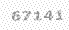 Captcha imagen