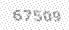 Captcha imagen