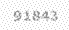 Captcha imagen