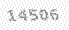 Captcha imagen