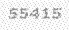 Captcha imagen